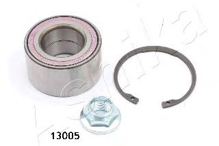 Wheel Bearing Kit 44-13005