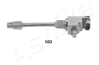 Ignition Coil 78-01-103