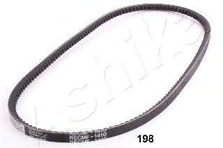 V-Belt 94-01-198