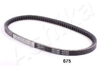 V-Belt 94-06-675
