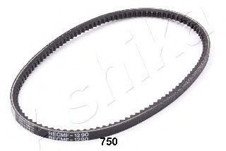 V-Belt 94-07-750