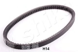 V-Belt 94-0H-H14