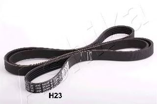 V-Belt 94-0H-H23