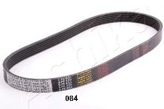 V-Ribbed Belts 96-00-084