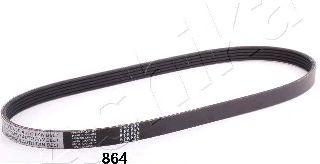 V-Ribbed Belts 96-08-864