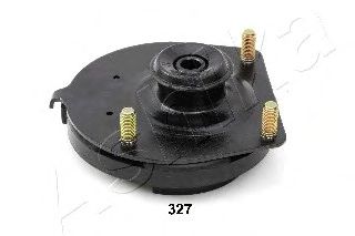 Top Strut Mounting GOM-327
