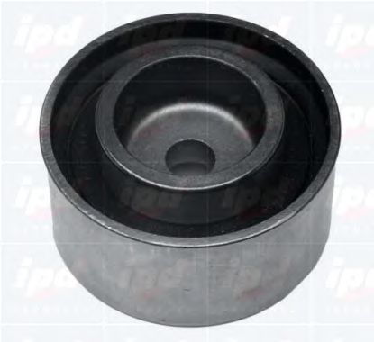 Deflection/Guide Pulley, timing belt 15-0562