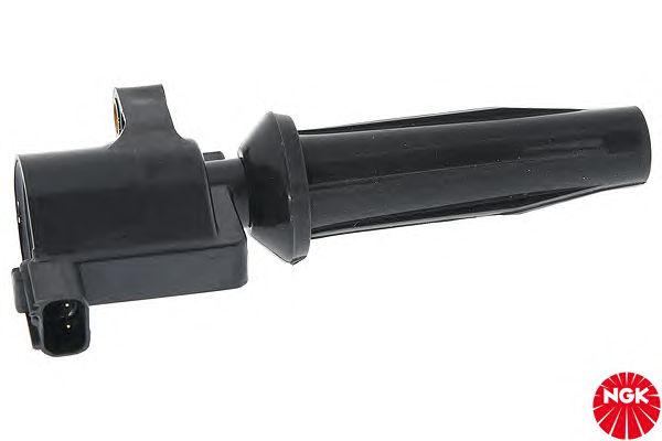 Ignition Coil 48063