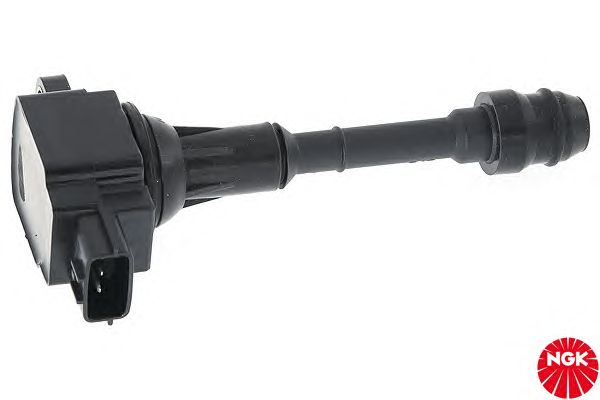 Ignition Coil 48226