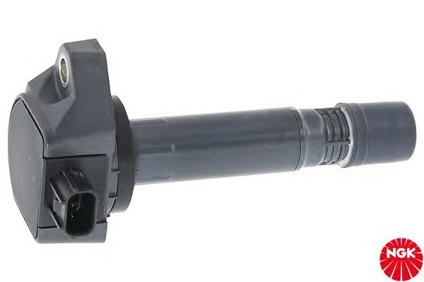 Ignition Coil 48266