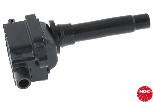 Ignition Coil 48270