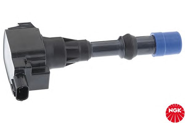 Ignition Coil 48292
