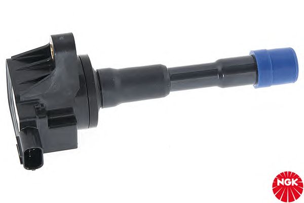 Ignition Coil 48293