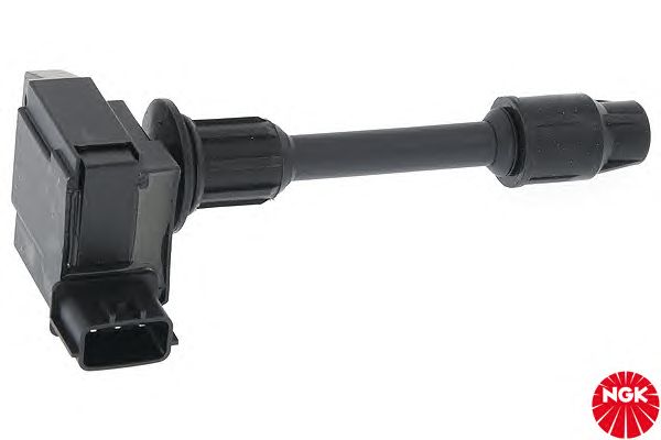 Ignition Coil 48330