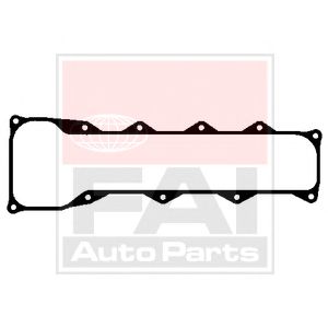 Gasket, cylinder head cover RC965S