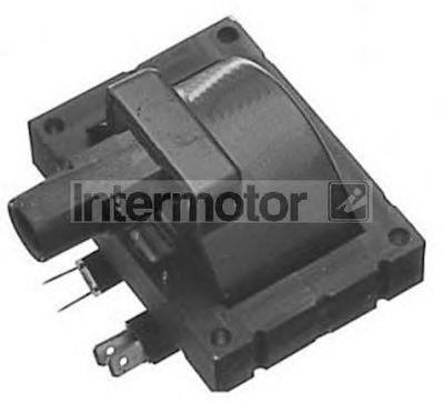 Ignition Coil 12300