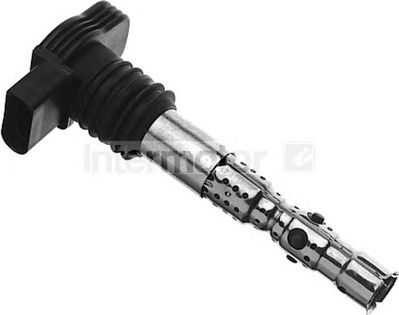 Ignition Coil 12728