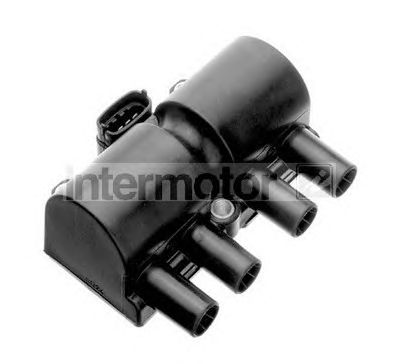 Ignition Coil 12748