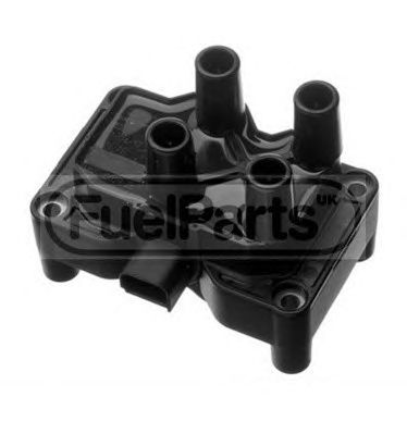 Ignition Coil CU1181