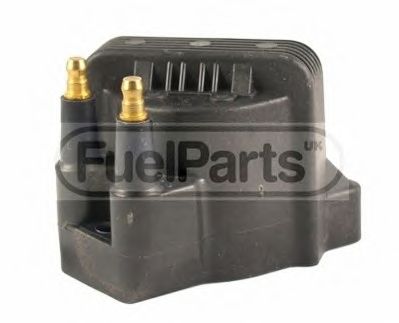 Ignition Coil CU1350