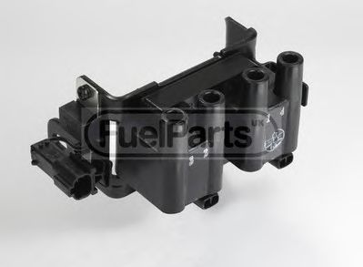 Ignition Coil CU1250