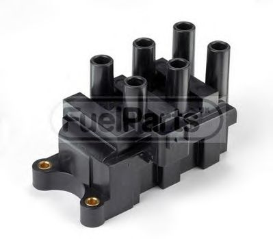 Ignition Coil CU1373