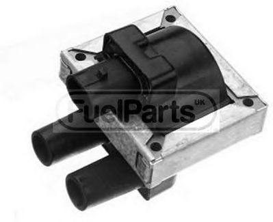 Ignition Coil CU1105