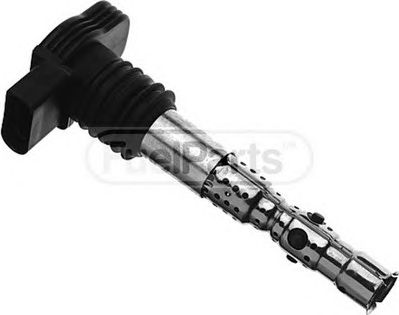 Ignition Coil CU1082