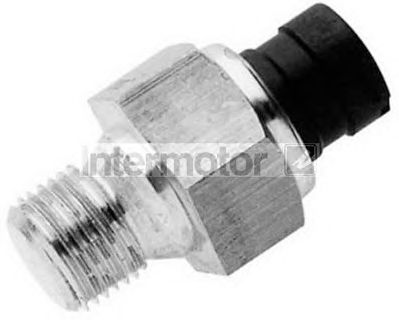 Temperature Switch, coolant warning lamp 53601