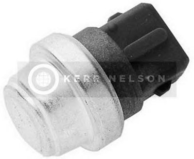 Temperature Switch, coolant warning lamp STS005