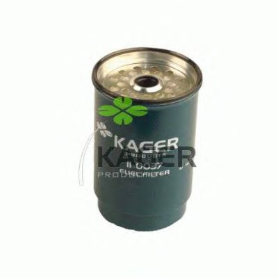 Fuel filter 11-0037