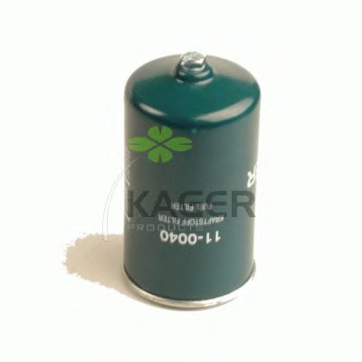 Fuel filter 11-0040