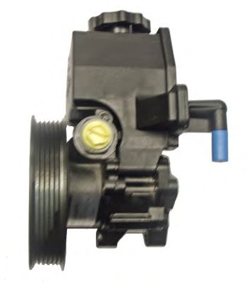 Hydraulic Pump, steering system 04.13.0086