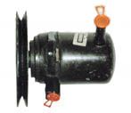 Hydraulic Pump, steering system 04.33.0400