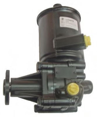 Hydraulic Pump, steering system 04.48.0117