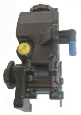 Hydraulic Pump, steering system 04.52.0087