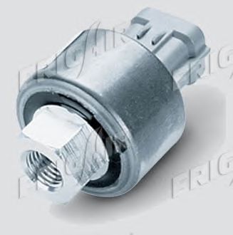 Pressure Switch, air conditioning 29.30708