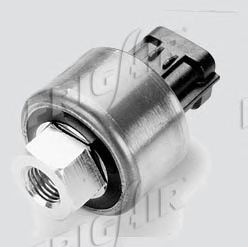 Pressure Switch, air conditioning 29.30709