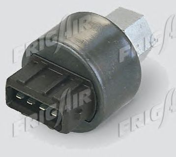 Pressure Switch, air conditioning 29.30728