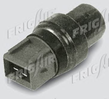Pressure Switch, air conditioning 29.30763
