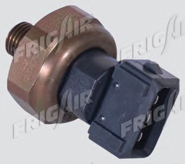 Pressure Switch, air conditioning 29.30773