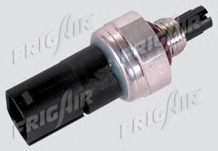 Pressure Switch, air conditioning 29.30778