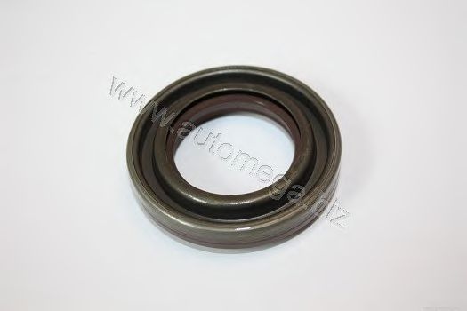 Shaft Seal, differential 3004060728