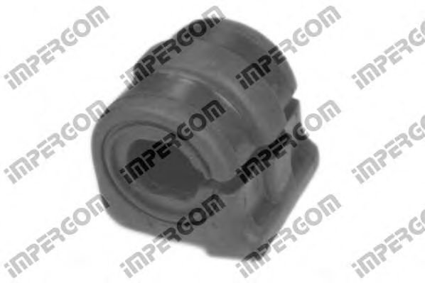 Mounting, stabilizer coupling rod 36268