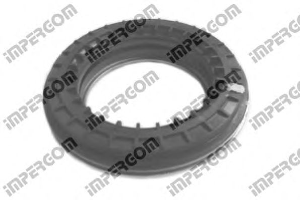 Anti-Friction Bearing, suspension strut support mounting 37487/1