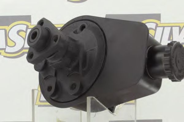 Hydraulic Pump, steering system DP2681
