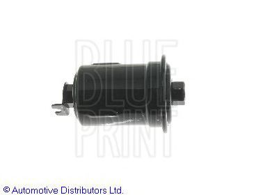 Fuel filter ADC42320
