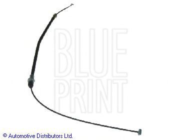 Cable, parking brake ADC44609