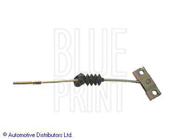 Cable, parking brake ADC446126