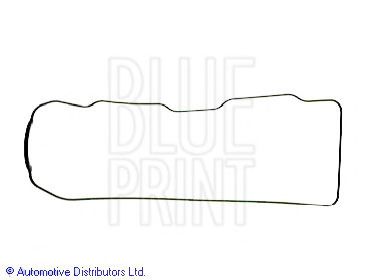 Gasket, cylinder head cover ADC46702